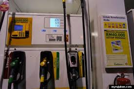 We did not find results for: Cara Mengisi Minyak Pam Petrol Guna Kad Kredit Myrujukan