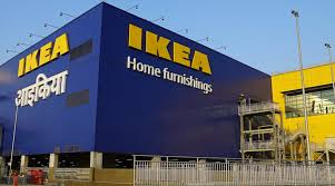 Ikea To Open Its Second Indian Store In Navi Mumbai On December 18 Telegraph India
