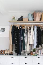 We did not find results for: Small Bedroom Storage Ideas Diy Cabinet Design For Es Girls Wardrobe Cloth Best Fitted Kids Wardrobes O Small Bedroom Storage Diy Bedroom Storage Open Wardrobe
