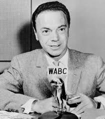 Music Makers Encyclopedia: F