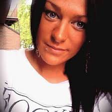 Maude Leblanc (@maudeleb1)