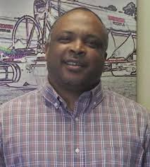 Letter from the President