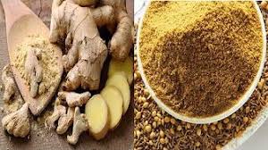 426 فوائد الكمون youtube chocolate cookie desserts food