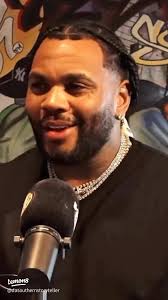 Exploring the Existence of Demons: Fact or Fiction?