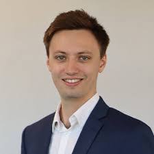 Steven Woodard's Instagram, Twitter & Facebook