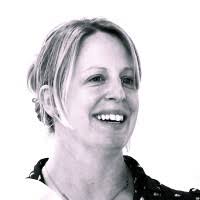 500+ "Endean" profiles