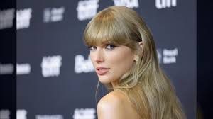 The Untold Truth Of Taylor Swift