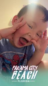 Mariah Ely (@mariahely95)