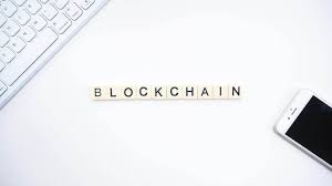 Have you heard about cryptocurrency or blockchain technology, but you are still vague about what they are and how they work? Blockchain Technology For Fashion A Future Revolution Fta