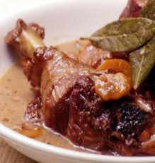 Coq Au Vin Recette Recettes De Cuisine Coq Au Vin Cuisine Francaise Traditionnelle