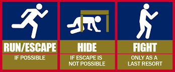 Wat32.com develops every day and without interruption becomes better and more convenient for you. Active Shooter The City College Of New York