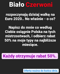 L l l l w. Reklama Bukmacherska Posts Facebook