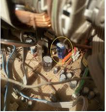 We did not find results for: Philips 14pt2665 00 Crt Tv Repair Electronicsrepairfaq Com