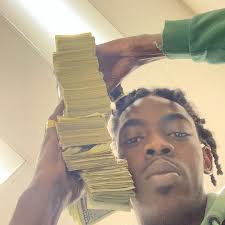 Stream Lil Hemp music