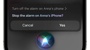 How To Add, Turn Off, Delete, And Manage Alarms On Iphone, Ipad