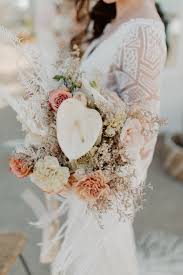 Maybe you would like to learn more about one of these? Our Top Ten La Wedding Florists Of 2020 Wedding Photographer Temecula