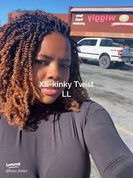 20 top Knotless Bohemian Twist Braids ideas in 2025