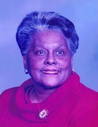 Violet Sias Bowden Obituary (2022)