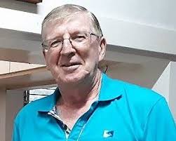 New Appointments New Director of Mission Brothers