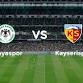 Konyaspor vs. Kayserispor event image