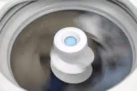 Sort by sharp 9kg washer es919x top load fully auto washing machine mesin basuh 洗衣机. 3 Tips Paling Penting Untuk Menjaga Mesin Basuh Korang Boleh Follow Ni