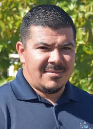 SOLitude's Western Lake Service & Pond Management Team CO, AZ, CA