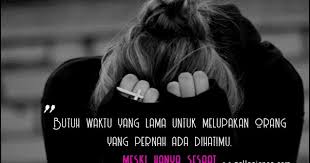 Kata Kata Bijak Masa Lalu Yang Tak Akan Pernah Kembali Inspirasi Motivasi Zallegiance