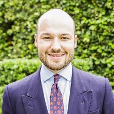 Staff Leavers Summer 2022