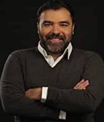 Hindi Producer Beena Shah Biography, News, Photos, Videos