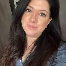 Gabriela PALOMO-MUÑOZ