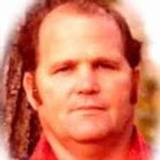 Obituary information for James Curry