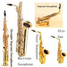 Saxophones are beautiful instruments known for their soulful and melodic sounds. 9 Best Selmer Saxophone Ideas Saxophone Selmer Saxophone Selmer