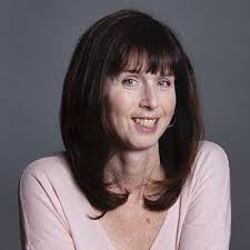 Cheryl Clegg (@cherylcleggphoto) • Instagram photos and videos