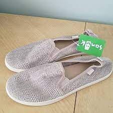 14k gold 18k gold 100% cashmere 100% cotton 100% linen 100% silk 100% wool beaded brass canvas cashmere blend ceramic chambray charmeuse chiffon corduroy cotton blend denim diamond exotic leather eyelet faux fur faux leather flannel fleece glass jersey knit lace leather (genuine) linen blend mesh microfiber nylon platinum plated rhodium plated. Parity Sanuk Brook Knit Shoes Up To 72 Off