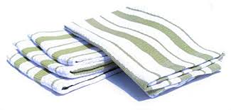 Cotton craft eurocafe waffle weave terry kitchen towels. Top 10 Williams Sonoma Kitchen Towels Of 2021 Best Reviews Guide