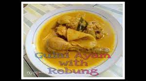 Pin On Recipes Indonesian Food