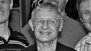 10 Hidden Masterminds Behind Wrestling's Biggest Ever Stars