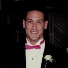 Obituary information for Ricardo Froio