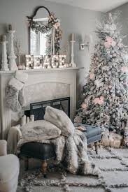 We did not find results for: The Best Christmas Decorations On Pinterest Living After Midnite