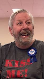 Ronald Frederick Sorensen, 85