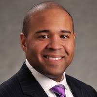 WestPoint Financial Group Information