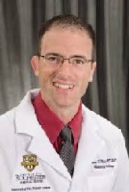 Dr. Jason Harold Mendler MD, PHD, Oncologist