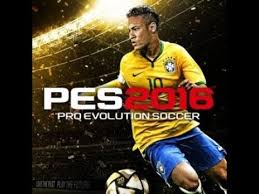 ■ the thrill of console soccer in the palm of your hand with pes 2021, we've taken the same critically acclaimed. How To Download Pes 2016 Pc Game Video 720p 2017 Pro Evolution Soccer Evolution Soccer Pro Evolution Soccer 2017