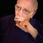 GERALD KRONE Obituary