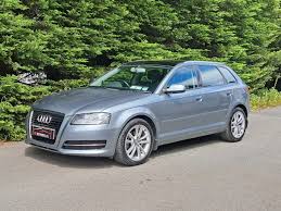 Image result for Lava Gray 2011 A3