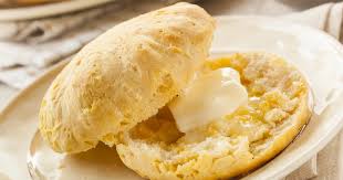 We did not find results for: 9 Foods To Avoid With Gallstones Gallstones Diet Restrictions
