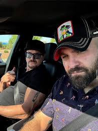 To that beautiful woman who loves me so much ....I love you much more than  you think darling send me a Hi when you see this honey ❤🌹 I love you so