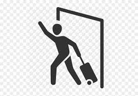 Free icons and png images. Check Out Icon Clipart Computer Icons Desktop Wallpaper Arrive Png Free Transparent Png Clipart Images Download