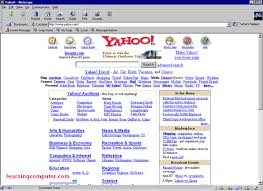 Download netscape navigator for windows to surf the web securely with this free browser. Netscape Communicator