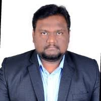 50+ "Danny Antony" profiles